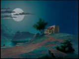 Animated Stories from the New Testament: The Parables of Jesus