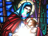 I've Been Kissed by Jesus