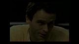 Ted Bundy Last Interview w/ James Dobson