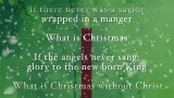 Kutless - This is Christmas