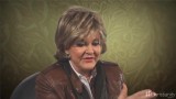 Christianity.com: What is a covenant and why is it important to us today?-Kay Arthur