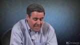 Christianity.com: What is a tithe and does it apply to Christians today?-Colin Smith