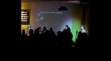 Break My Chains 4-27-12