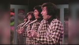 'Because He Lives' Classic Performance From The Oak Ridge Boys