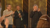 The Oak Ridge Boys - Elvira (Live)