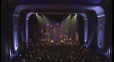 David Phelps - What a Wonderful World [Live]