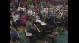 Bill Gloria Gaither - Grace Greater Than Our Sin (Live)