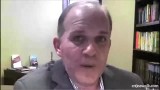 Crosswalk.com: There's No Such Thing as a Soulmate?-Gary Thomas