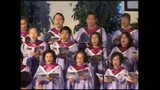 Come and Remember (為著紀念祂) 2012年03月04日