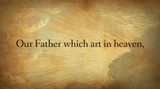 Christianity.com: The Lord's Prayer