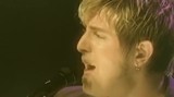 Jeremy Camp- Understand (Live)