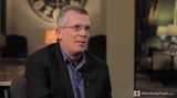 BibleStudyTools.com: If Israel is God's "chosen" nation, where does that leave the rest of the world? - Gary Yates
