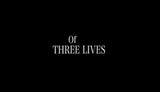 Eternally Deceived Movie Trailer