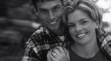 This Story of God's Incredible Faithfulness Will Lift Up Your Hearts