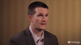 Christianity.com: How do we know that Jesus is the only way to God? - Matt Smethurst