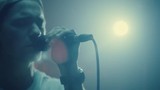 Pat Barrett Performs Touching 'Hopes For You' Live in Studio