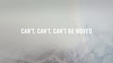 Jeremy Camp - Can't Be Moved