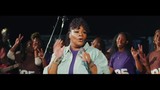 Tasha Cobbs Leonard - I've Been Waiting