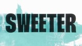 TobyMac's 'Nothin' Sweeter' Official Lyric Video