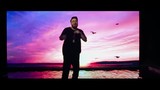 Danny Gokey 'Sound Of Heaven' Official Music Video