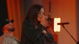 Kari Jobe - The Blessing