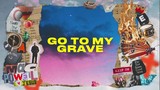 Mac Powell - Go To My Grave