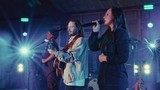 The Heritage Delivers a Soul-Stirring Live Performance of ‘The Promise’