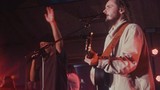 The Heritage’s Moving, Soul-Stirring Live ‘Home’ Performance
