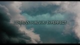 Danny Gokey’s Heartfelt ‘Only For a Moment’ Lyric Video
