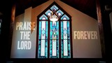 Pat Barrett Releases Powerful ‘Praise The Lord Forever’ Lyric Video
