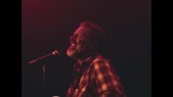 ‘The 99’ by Mac Powell Reminds Us No One Is Ever Too Far Gone