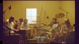 We The Kingdom Lyric Video for Soul-Stirring 'Dear Jesus'