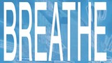 Tauren Wells Lyric Video for Powerful ‘Breathe On It’