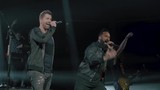 Jeremy Camp ‘No Survivors’ Stunning Live Performance