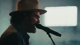 We The Kingdom Performance Video For Powerful 'Let It Be Jesus'