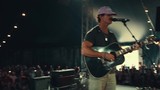 Pat Barrett's 'Break Open' Chilling Live Performance