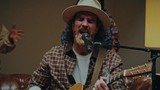 We The Kingdom 'Rescue Me' Acoustic Performance Video