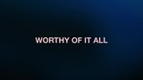 Pat Barrett 'Break Open' Official Lyric Video 