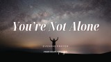 Feeling Overwhelmed? Rest in God Tonight