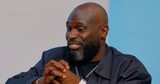 Phillip Anthony Mitchell Says It's Time for Christians to Stand Boldly for Jesus