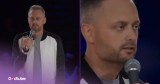 Comedian Nails The Differences In Parenting Boys And Girls