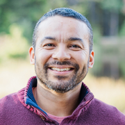 Marvin Granados