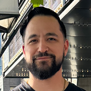 Diego Hernandez