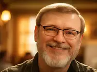 Apply Within with Bob Davis