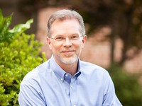 193: Restoring Trust After Sexual Betrayal
