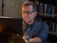 1 Minute Devotional from Mike Fabarez with Mike Fabarez