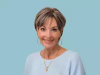 Hope for the Cancer+ Journey Podcast with Debbie Taylor Williams