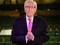 It's Supernatural! with Sid Roth