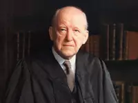 From the MLJ Archive with Dr. Martyn Lloyd-Jones