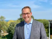 Living Hope with Pastor Philip Miller